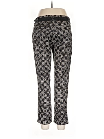 Cartonnier Casual Pants (view 2)
