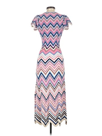 Shoshanna Casual Dress (view 2)