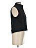 Under Armour 100% Polyester Black Vest Size S - photo 4