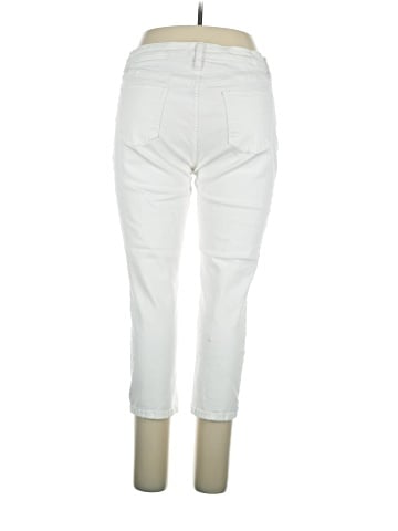 Candace Cameron Bure Jeans (view 2)