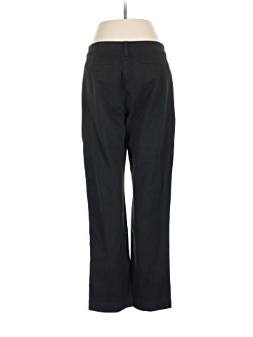 J.Crew Factory Store Dress Pants (view 2)