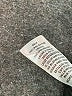 She + Sky Black Cocktail Dress Size M - photo 5