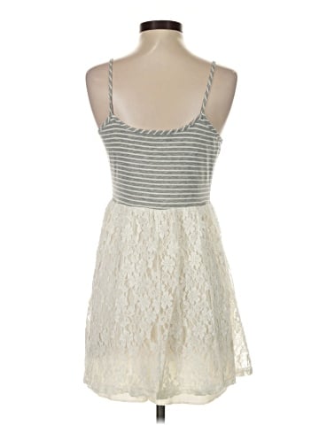 Finn & Clover Sleeveless Top (view 2)
