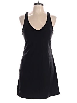 SPANX Cocktail Dress (view 1)