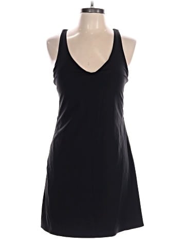 SPANX Cocktail Dress (view 1)