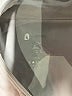 Buffbunny Collection Gray Track Jacket Size M - photo 6
