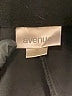 Avenue Solid Black Dress Pants Size 14 Tall - photo 7