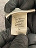 Avenue Solid Black Dress Pants Size 14 Tall - photo 8