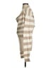 We the Free Stripes Tan Pullover Sweater Size S - photo 5