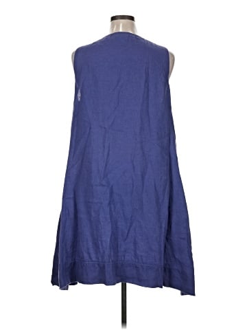 J.Jill Casual Dress (view 2)