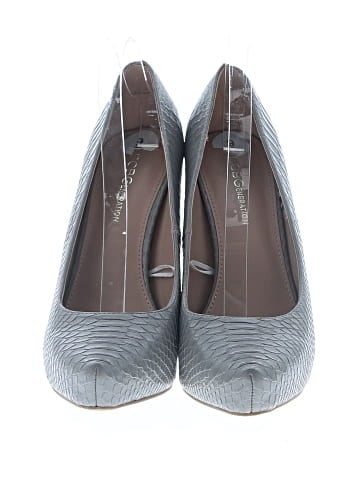 BCBGeneration Heels (view 2)