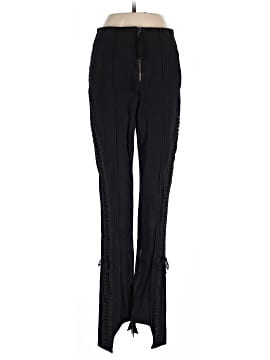 Helmut Lang Cargo Pants