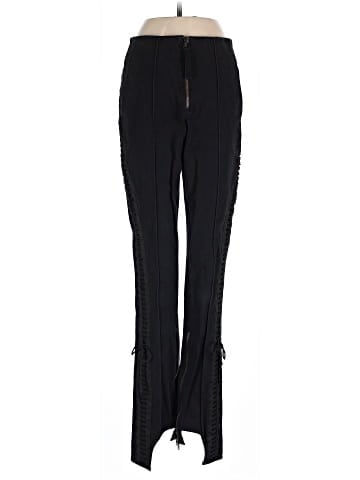Helmut Lang Cargo Pants (view 1)