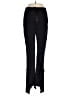 Helmut Lang Black Cargo Pants Size 0 - photo 1