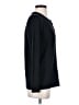 L.L.Bean Black Cardigan Size S - photo 4