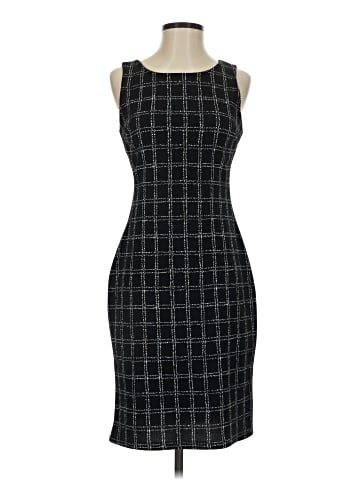 Kaileigh Cocktail Dress (view 1)