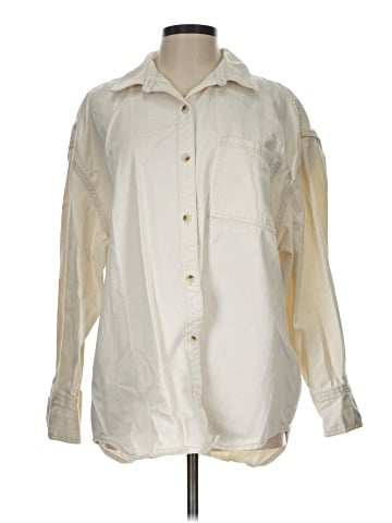 Old Navy Raincoat (view 1)
