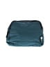 Assorted Brands Teal Belt Bag One size - photo 1