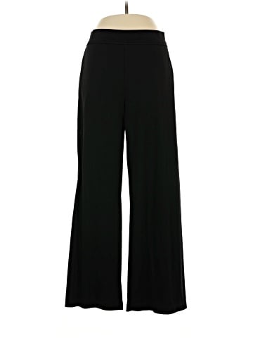 Three Dots Dress Pants (view 1)