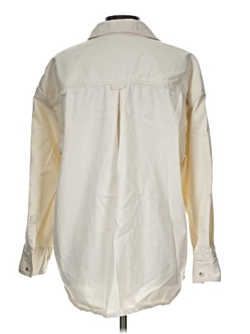 Old Navy Raincoat (view 2)