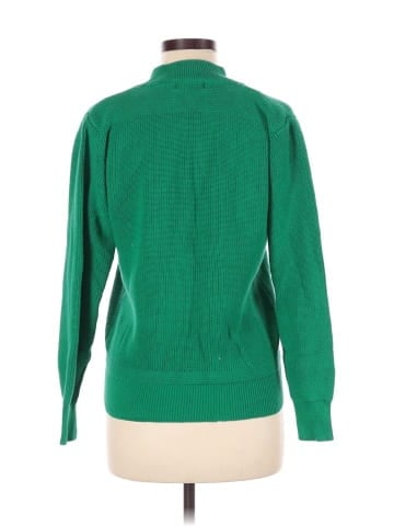 OshKosh B'gosh Pullover Sweater (view 2)