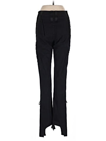 Helmut Lang Cargo Pants (view 2)