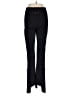 Helmut Lang Black Cargo Pants Size 0 - photo 2
