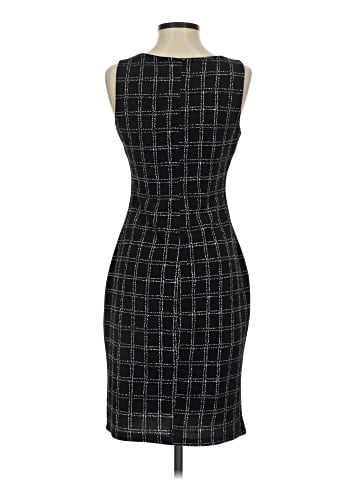 Kaileigh Cocktail Dress (view 2)