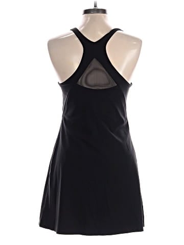 SPANX Cocktail Dress (view 2)