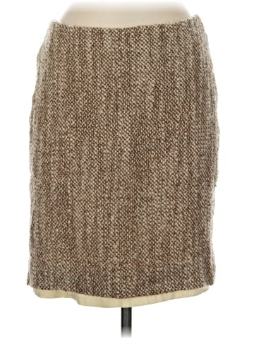 Brooks Brothers Casual Skirt (view 1)