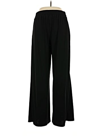 Three Dots Dress Pants (view 2)