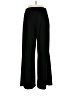Three Dots Black Dress Pants Size L - photo 2