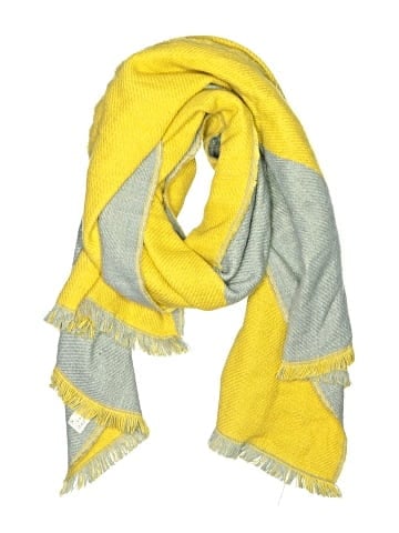 A New Day Scarf (view 1)