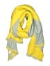 A New Day 100% Acrylic Yellow Scarf One size - photo 1