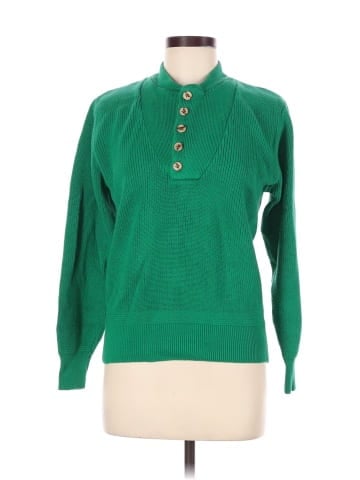 OshKosh B'gosh Pullover Sweater (view 1)