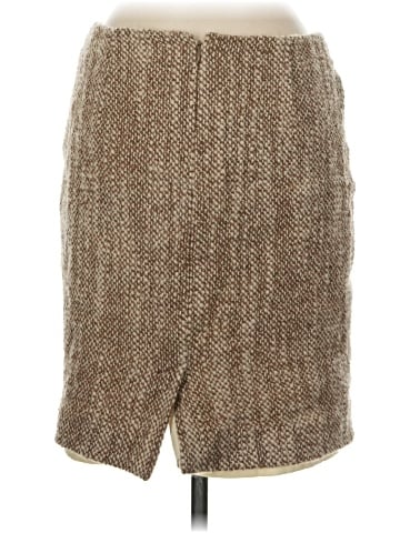 Brooks Brothers Casual Skirt (view 2)