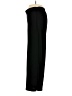 Three Dots Black Dress Pants Size L - photo 5