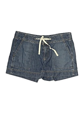 Gap Outlet Denim Shorts (view 1)