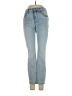 Silver Jeans Co. Hearts Blue Jeans Size 26 waist (estimated) - photo 1
