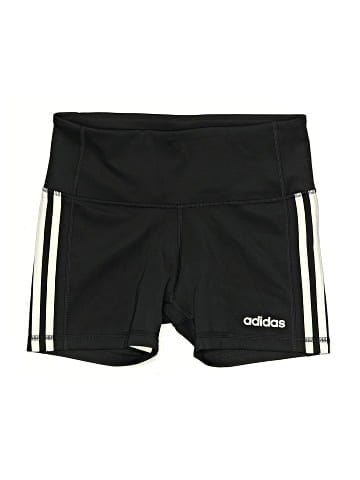 Adidas Athletic Shorts (view 1)