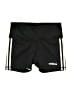 Adidas Black Athletic Shorts Size S - photo 1