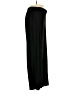 Three Dots Black Dress Pants Size L - photo 4
