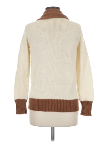 J.Crew Cardigan (view 2)