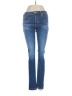 Adriano Goldschmied Hearts Blue Jeans Size 27R - photo 1