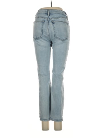 Silver Jeans Co. Jeans (view 2)