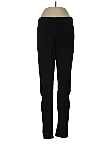 Vince. Active Pants (view 1)