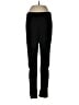 Vince. Black Active Pants Size M - photo 1