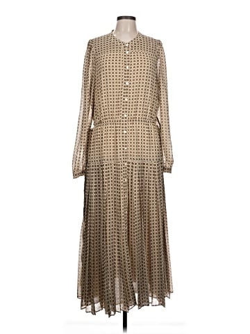 Banana Republic Casual Dress (view 1)