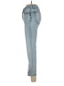 Silver Jeans Co. Hearts Blue Jeans Size 26 waist (estimated) - photo 5