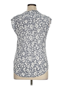 Monday Fun Short Sleeve Top (view 2)